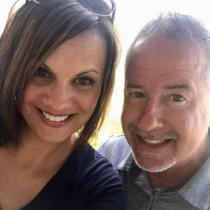 Meet your Posher, Annette